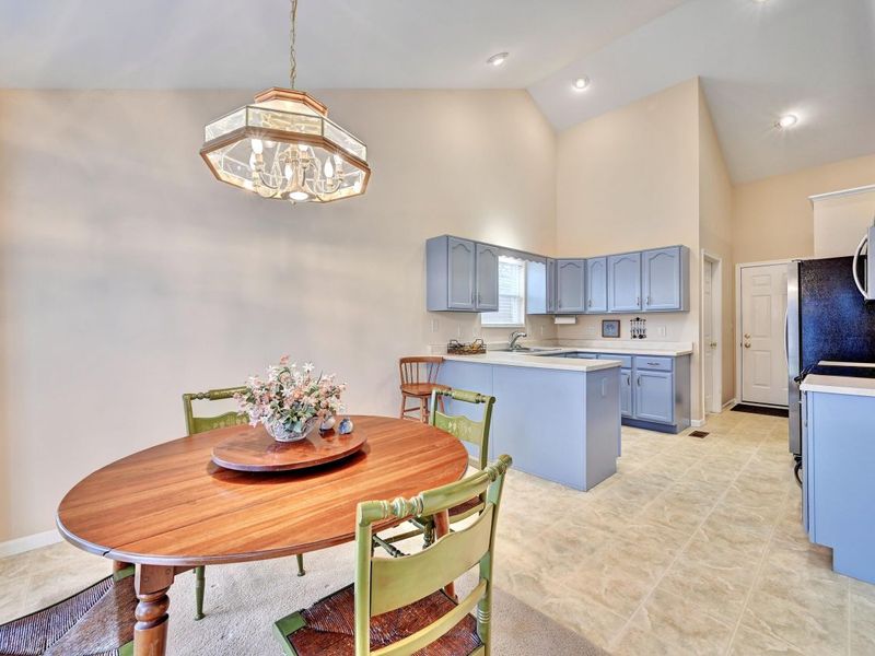 2736 Coachlight Lane, Burlington, KY 41005 Photo 8