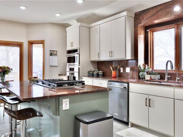 8985 Pikes Peak Road, Rogers, AR 72756