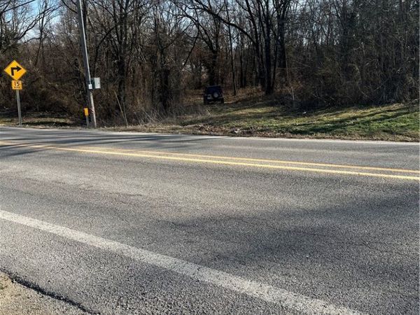 503 Highway 62 Spur , Berryville, AR 72616