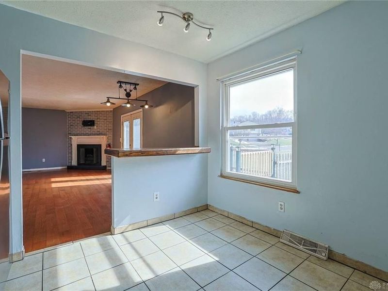 2437 Trinity Drive, Turtlecreek Township, OH 45044 Photo 14