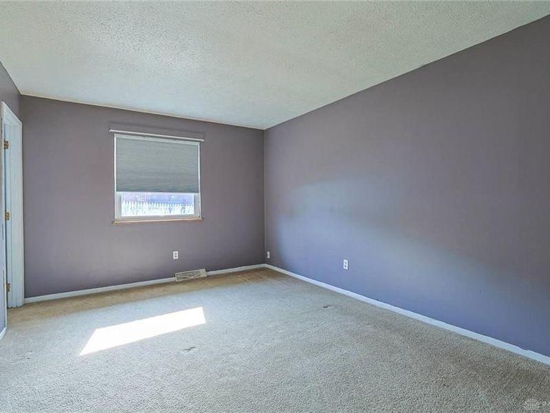 2437 Trinity Drive, Turtlecreek Township, OH 45044 Photo 15