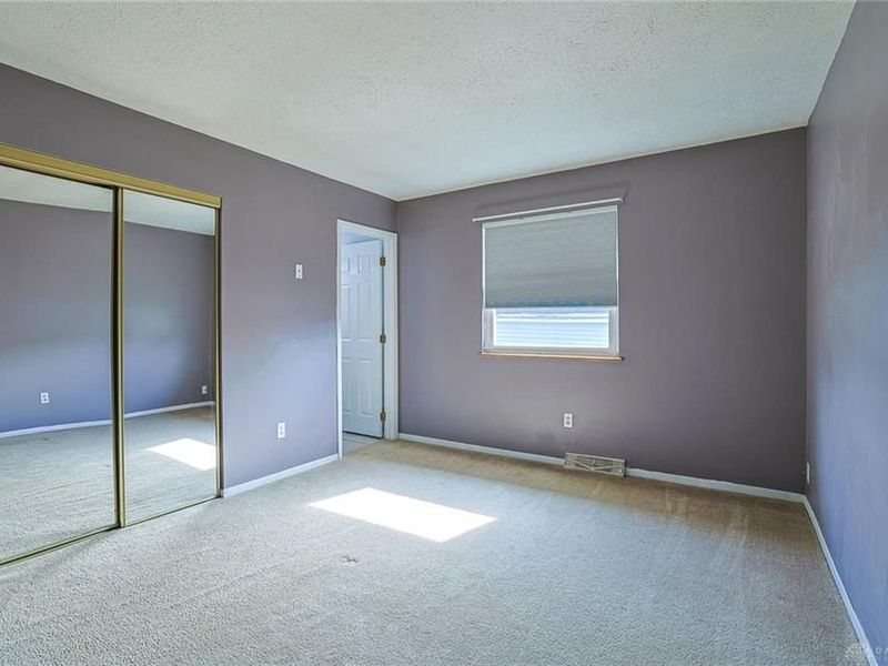 2437 Trinity Drive, Turtlecreek Township, OH 45044 Photo 16