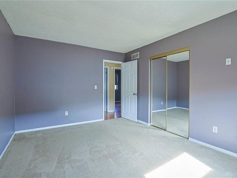 2437 Trinity Drive, Turtlecreek Township, OH 45044 Photo 17