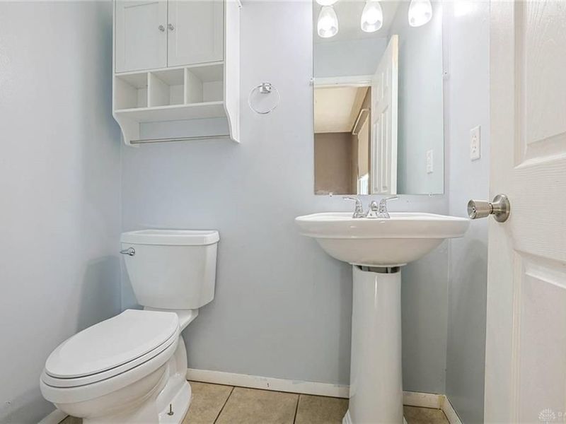 2437 Trinity Drive, Turtlecreek Township, OH 45044 Photo 18