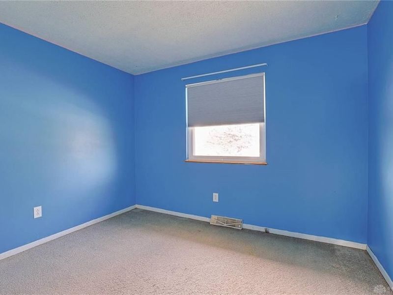 2437 Trinity Drive, Turtlecreek Township, OH 45044 Photo 19