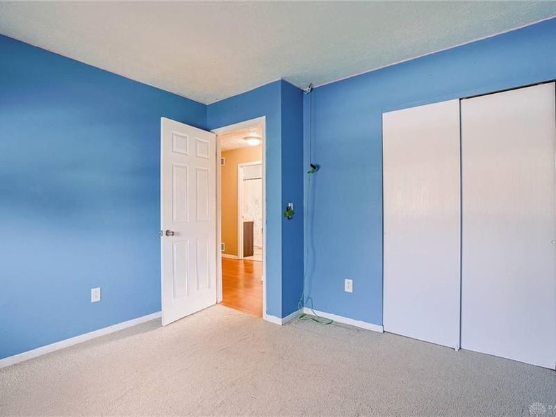 2437 Trinity Drive, Turtlecreek Township, OH 45044 Photo 20