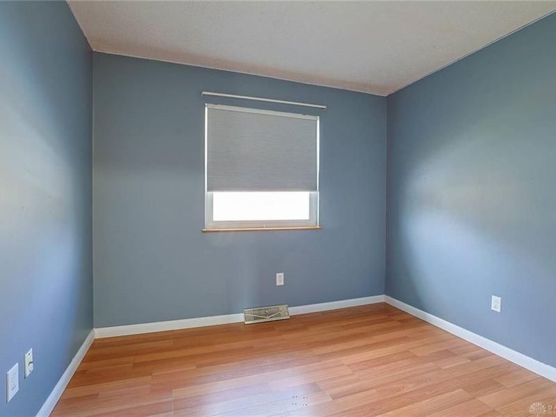 2437 Trinity Drive, Turtlecreek Township, OH 45044 Photo 21