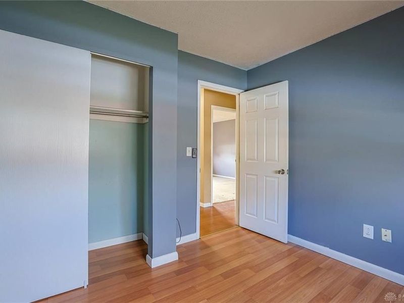 2437 Trinity Drive, Turtlecreek Township, OH 45044 Photo 22