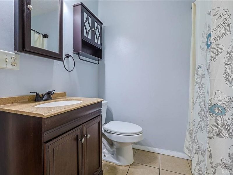 2437 Trinity Drive, Turtlecreek Township, OH 45044 Photo 23