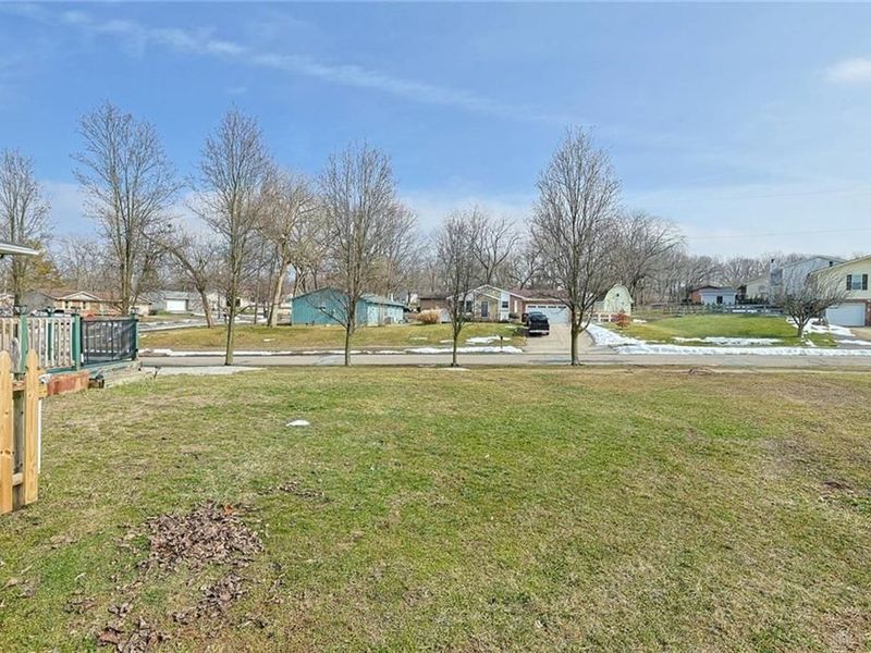 2437 Trinity Drive, Turtlecreek Township, OH 45044 Photo 26