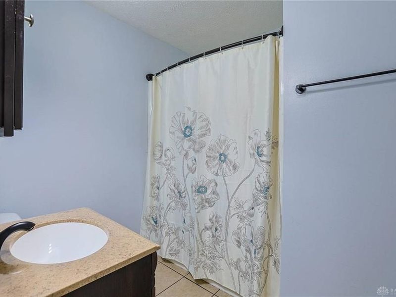 2437 Trinity Drive, Turtlecreek Township, OH 45044 Photo 28