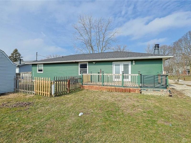 2437 Trinity Drive, Turtlecreek Township, OH 45044 Photo 29