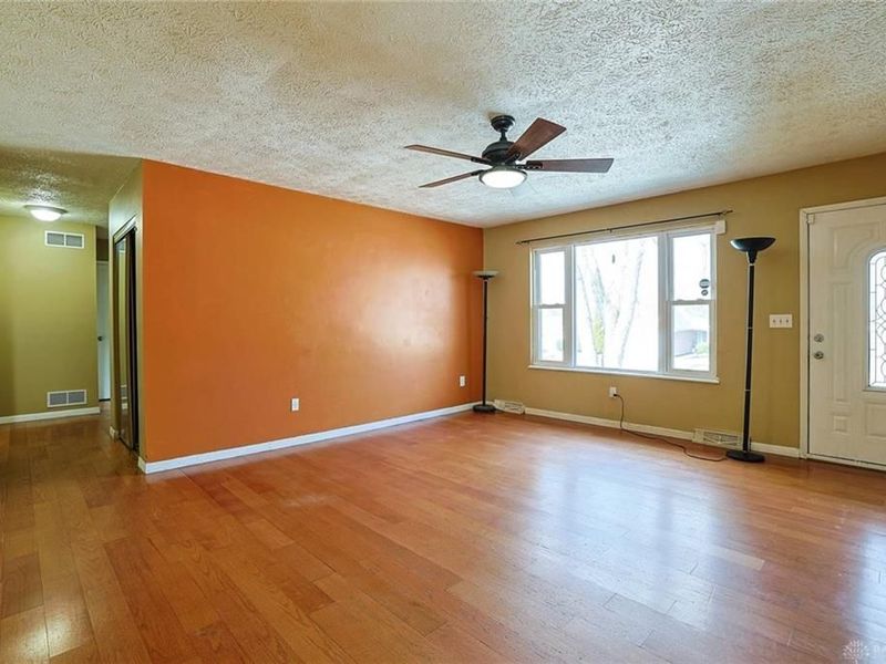 2437 Trinity Drive, Turtlecreek Township, OH 45044 Photo 3