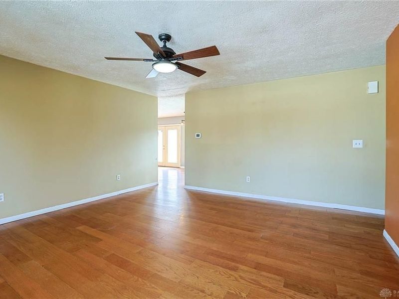 2437 Trinity Drive, Turtlecreek Township, OH 45044 Photo 5