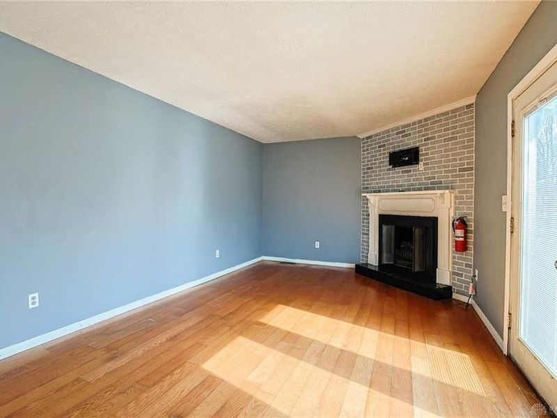 2437 Trinity Drive, Turtlecreek Township, OH 45044 Photo 7