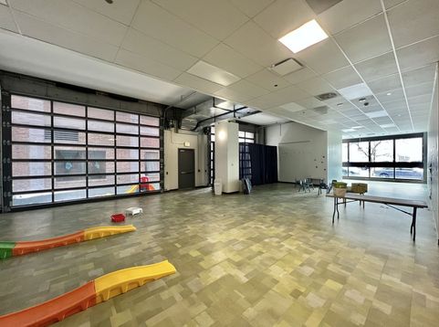 Main Photo