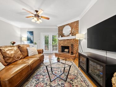 1404 Governors Court, Raleigh, NC 27604