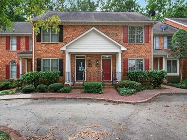 1404 Governors Court, Raleigh, NC 27604