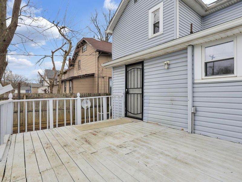 2475 Parkwood Avenue, Columbus, OH 43211 Photo 25