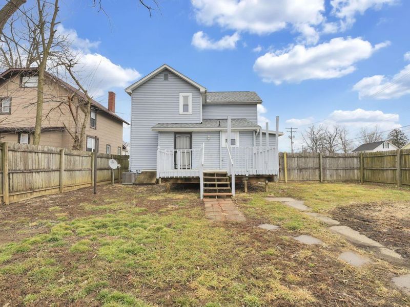 2475 Parkwood Avenue, Columbus, OH 43211 Photo 31