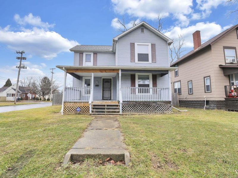 2475 Parkwood Avenue, Columbus, OH 43211 Photo 34