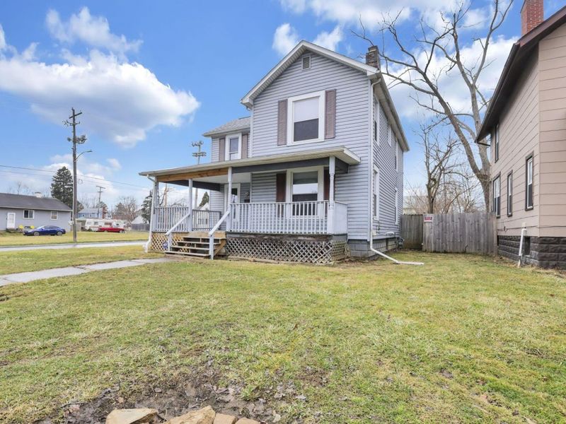 2475 Parkwood Avenue, Columbus, OH 43211 Photo 35