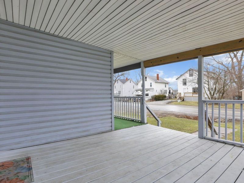 2475 Parkwood Avenue, Columbus, OH 43211 Photo 36