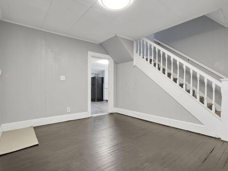 2475 Parkwood Avenue, Columbus, OH 43211 Photo 6