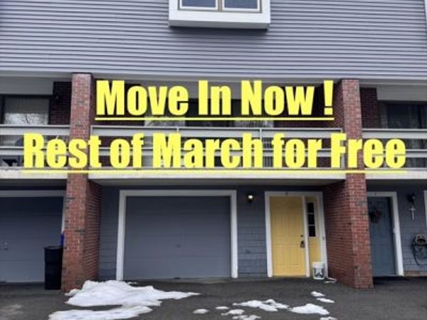 168 Pine Street, Unit 2, Danvers, MA 01923