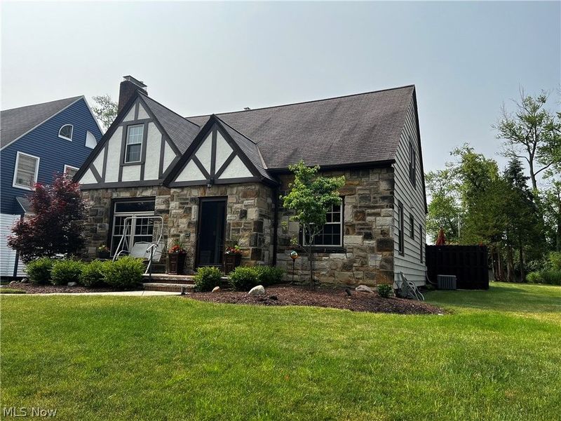 46 Wandle Avenue, Bedford, OH 44146 Photo 1