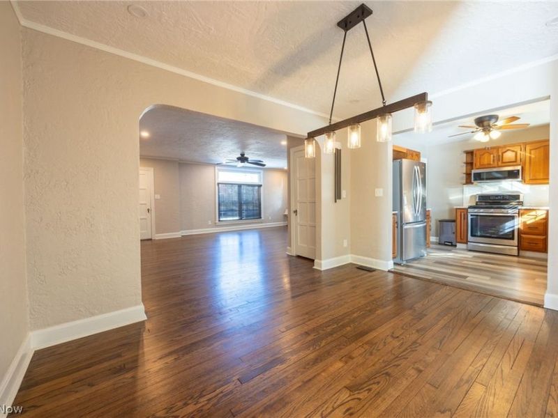 46 Wandle Avenue, Bedford, OH 44146 Photo 10