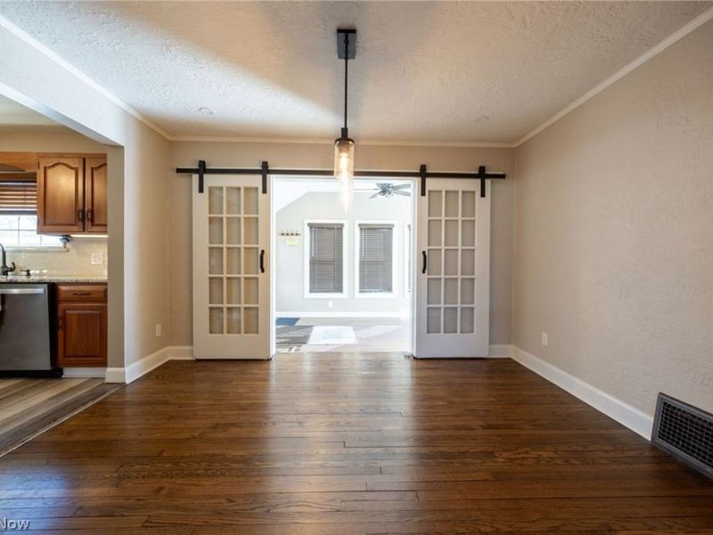 46 Wandle Avenue, Bedford, OH 44146 Photo 11