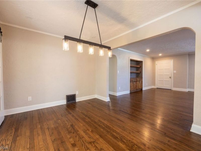 46 Wandle Avenue, Bedford, OH 44146 Photo 12