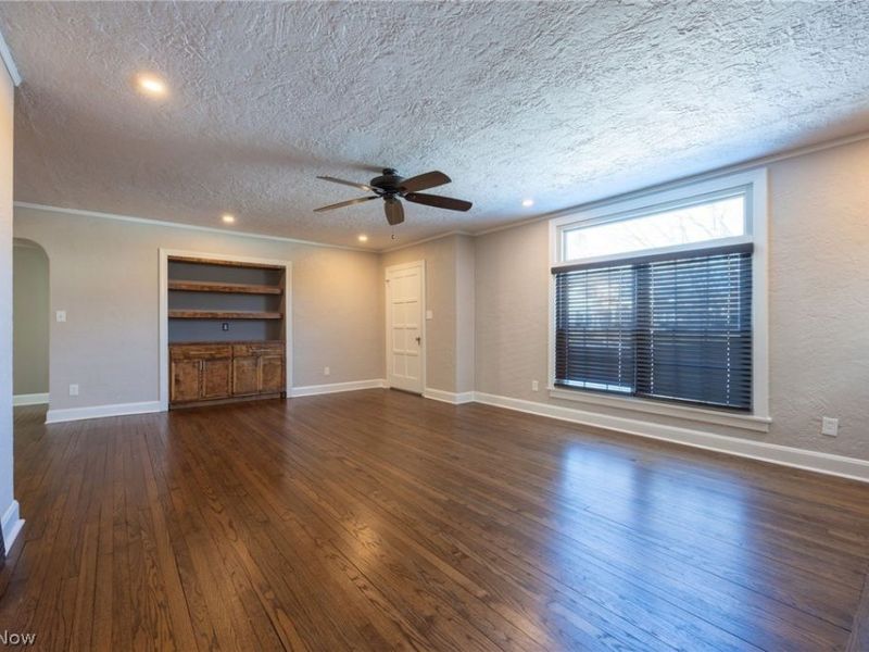 46 Wandle Avenue, Bedford, OH 44146 Photo 13