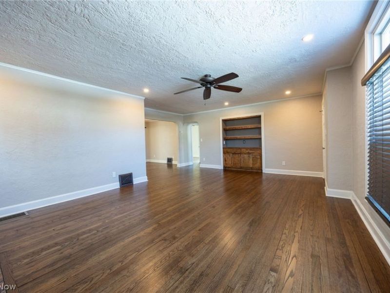 46 Wandle Avenue, Bedford, OH 44146 Photo 14