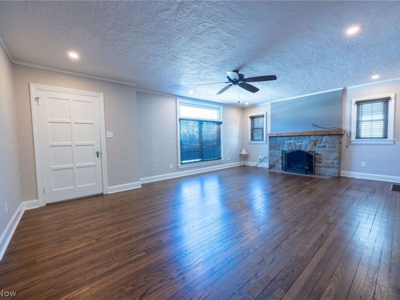 46 Wandle Avenue, Bedford, OH 44146 Photo 15