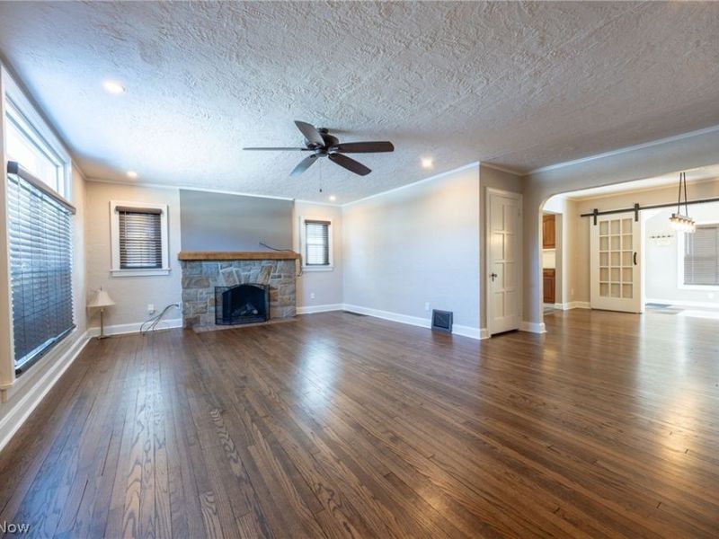 46 Wandle Avenue, Bedford, OH 44146 Photo 16