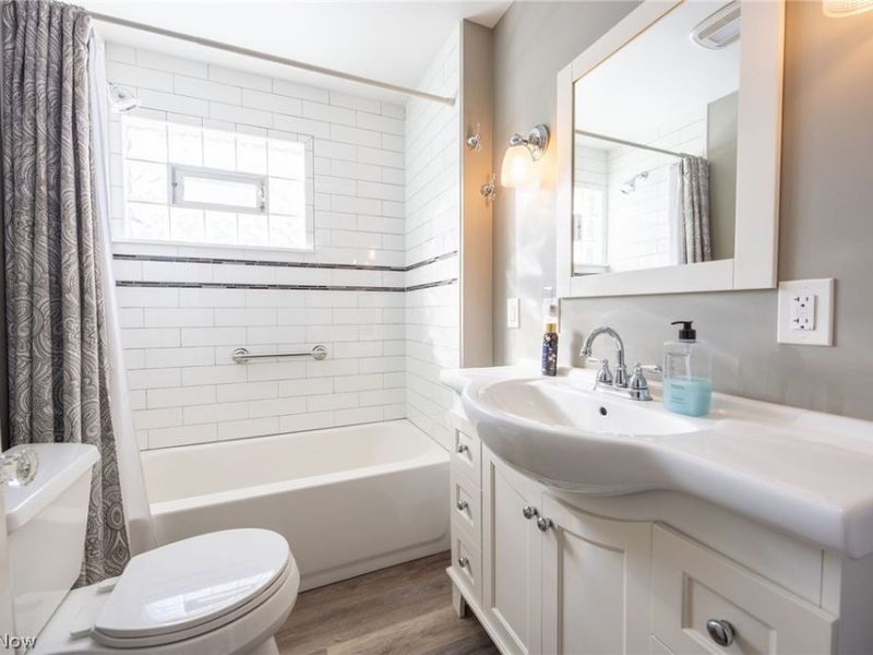 46 Wandle Avenue, Bedford, OH 44146 Photo 17