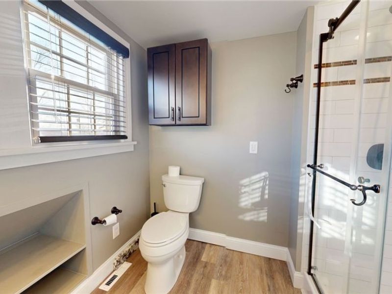 46 Wandle Avenue, Bedford, OH 44146 Photo 18