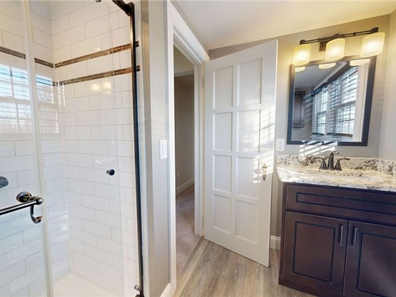 46 Wandle Avenue, Bedford, OH 44146 Photo 19