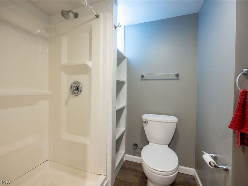 46 Wandle Avenue, Bedford, OH 44146 Photo 20