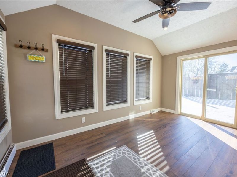 46 Wandle Avenue, Bedford, OH 44146 Photo 21