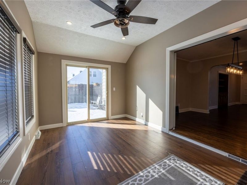 46 Wandle Avenue, Bedford, OH 44146 Photo 22