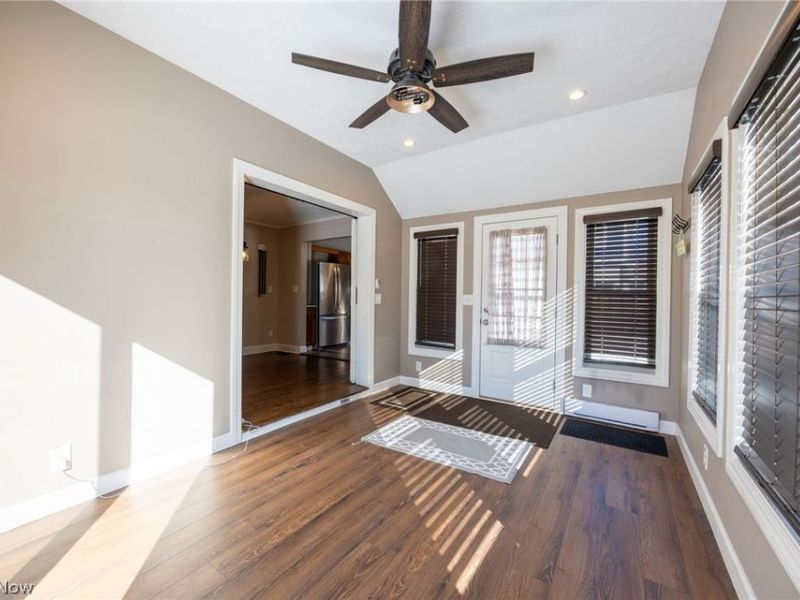 46 Wandle Avenue, Bedford, OH 44146 Photo 24