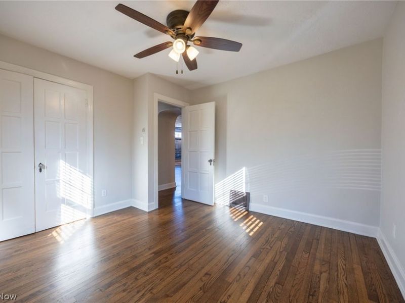 46 Wandle Avenue, Bedford, OH 44146 Photo 25