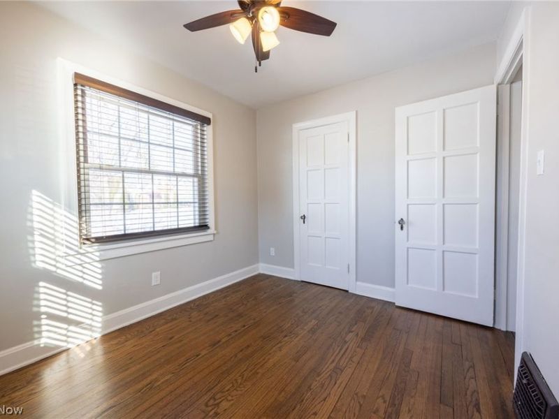 46 Wandle Avenue, Bedford, OH 44146 Photo 27