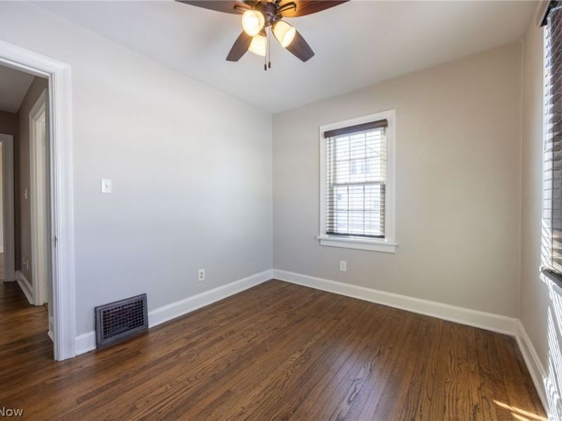 46 Wandle Avenue, Bedford, OH 44146 Photo 28