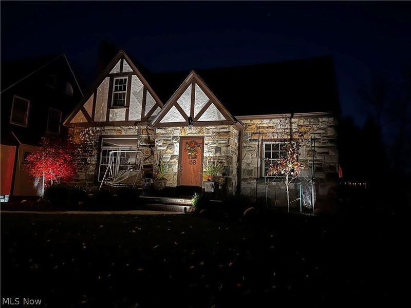 46 Wandle Avenue, Bedford, OH 44146 Photo 3