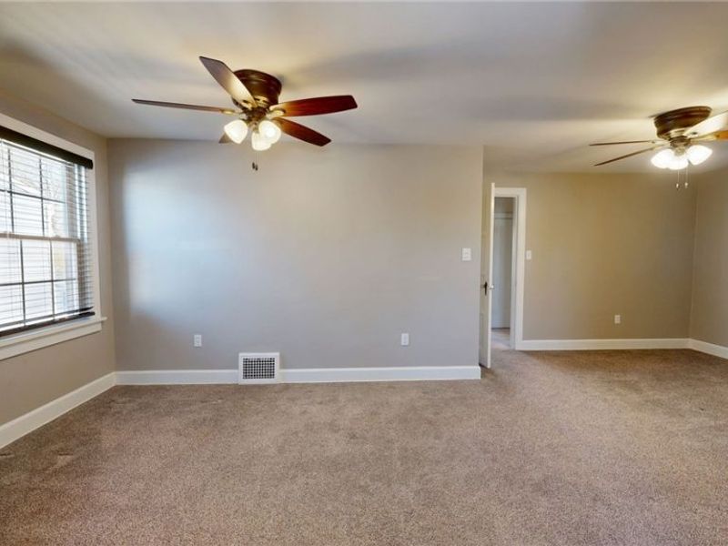 46 Wandle Avenue, Bedford, OH 44146 Photo 30