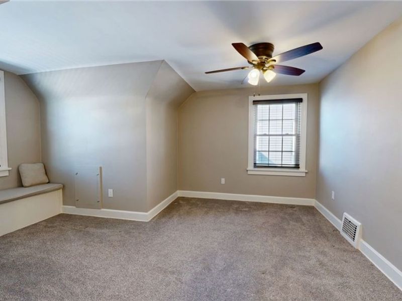 46 Wandle Avenue, Bedford, OH 44146 Photo 31